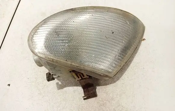 Seat Alhambra (Mk1) Front indicator light 0311325005
