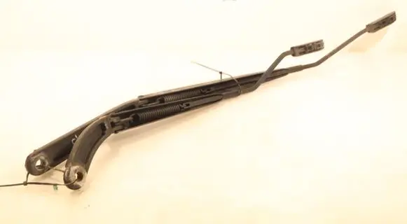 Renault Clio IV Front wiper blade arm 288861373R