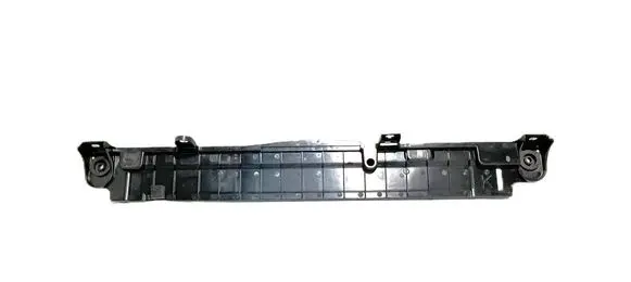 Nissan Qashqai J12 Other exterior part 215426UM0B 33136