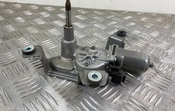 Dodge Durango Wiper motor 68229937AA