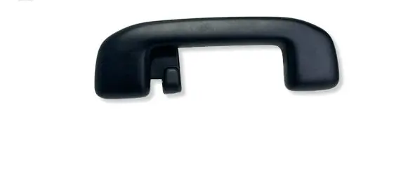 Toyota Corolla Cross Rear interior roof grab handle 7461012170 49140