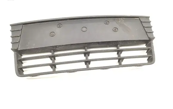 Ford Focus Front bumper lower grill BM51-17K945-A