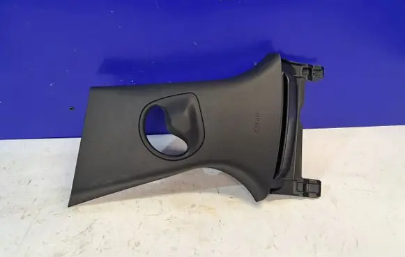 Jaguar XE (B) pillar trim (top) HX7324397AB