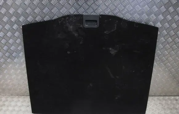 Ford Kuga III Trunk/boot mat liner LV4BS42844AD3JA6 350120949