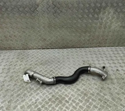 Honda Civic X Intercooler hose/pipe 172925BFA01