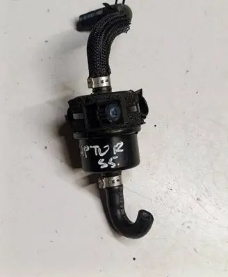 Renault Captur Vacuum valve 223727641RS5 223727641R