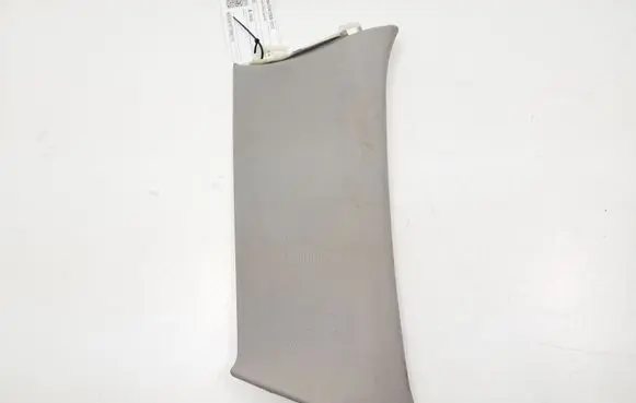 Mercedes-Benz GLK (X204) (D)pillar trim (top) A2046901026
