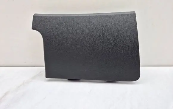 Volkswagen ID.3 Other dashboard part 10B857161 10B8571614PK