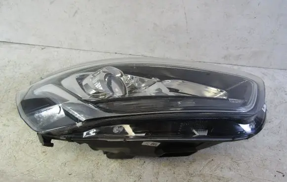 Ford Transit Custom Headlight/headlamp JK2113W029DJ