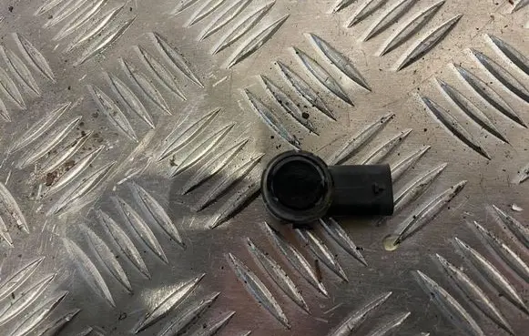 Porsche Cayenne (92A) Parking PDC sensor 2H0919275
