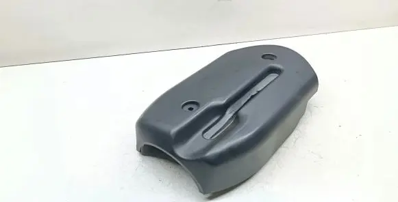 BMW X3 E83 Steering wheel column trim 3405271 32303405271