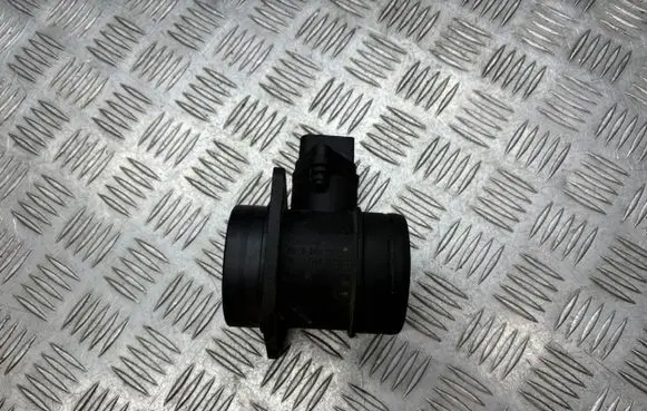 Ford Galaxy Mass air flow meter 06A906461 0280217121