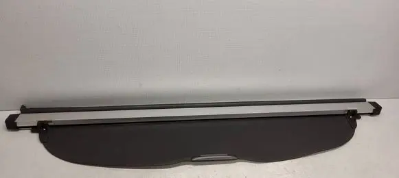 Subaru Outback Parcel shelf load cover A048114