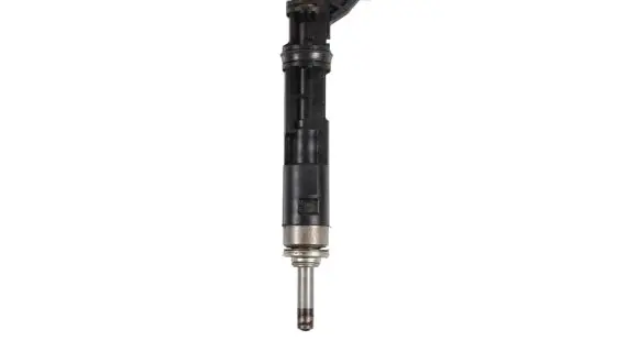 Porsche Cayman 982 Fuel injector 9A211031602