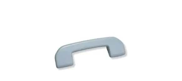 Peugeot 2008 II Front interior roof grab handle 46368