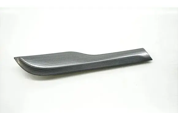 Peugeot 508 Panel trim 9671084177