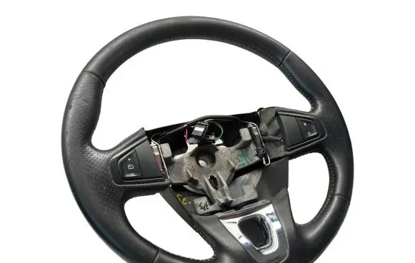 Renault Megane III Steering wheel 609581499 60958