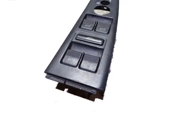 Audi A8 S8 D2 4D Electric window control switch 4D1959517