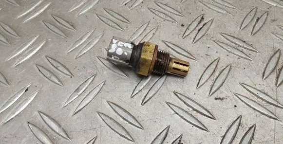 Toyota Verso Intake air temperature sensor 8942460010