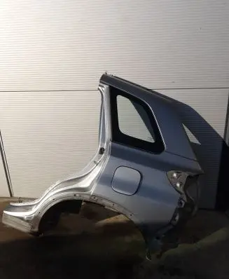 Suzuki Vitara (LY) Rear quarter panel 