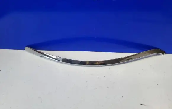 Headlight part