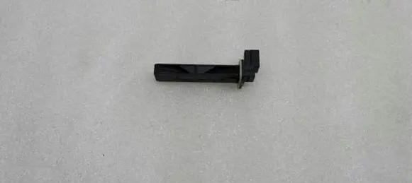 BMW 3 F30 F35 F31 Interior temperature sensor 9238085