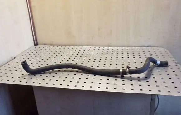 Toyota Corolla E120 E130 Engine coolant pipe/hose