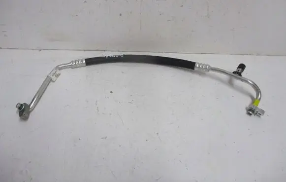 KIA Xceed Air conditioning (A/C) pipe/hose 97762G4950