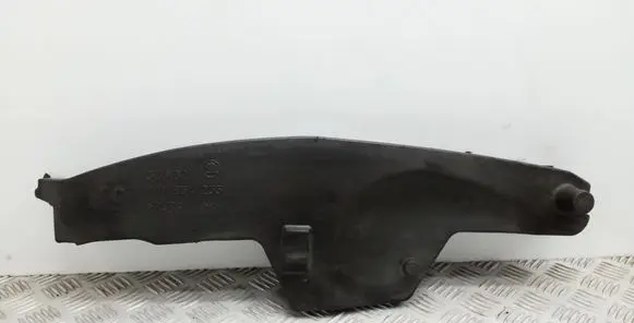 Skoda Superb B8 (3V) Fender foam support/seal 3V0864235