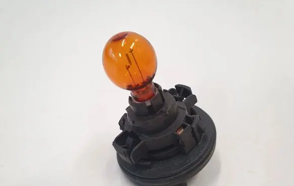 BMW M4 F82 F83 Headlight part 7182521 9905468