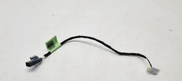 Alfa Romeo Giulia Rear door interior light 3203148 50539105