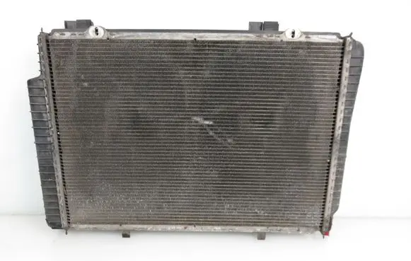 Mercedes-Benz C AMG W202 Coolant radiator 2025003103
