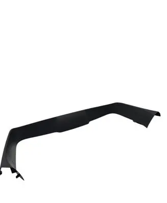 Volvo V70 Tailgate trim TEW000715