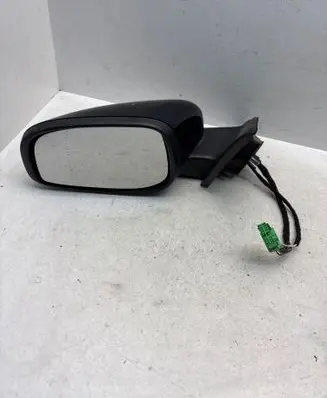Volvo V70 Front door electric wing mirror E11015846 E11025846