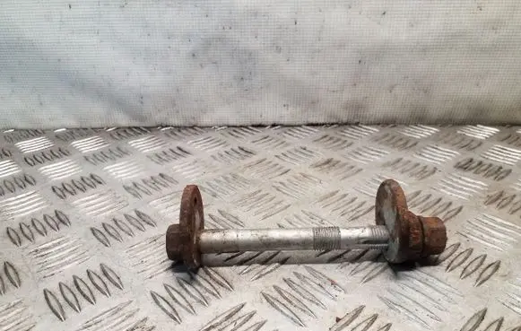 Toyota Land Cruiser (J120) Rear suspension camber bolt 
