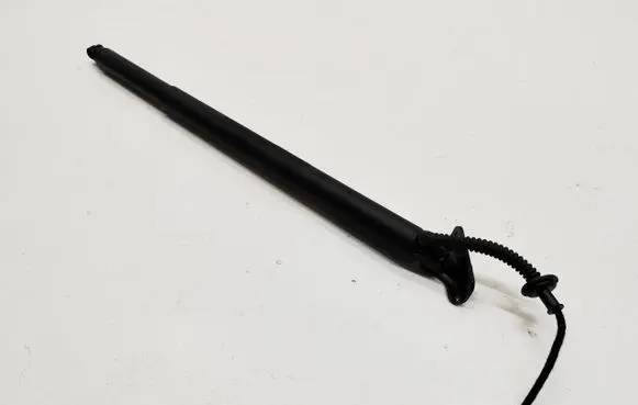 KIA Xceed Tailgate/trunk/boot tension spring 81831J7810KIAXCEED