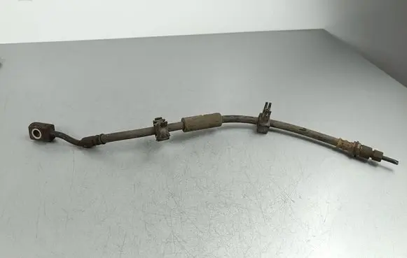 Jeep Grand Cherokee Brake line pipe/hose 