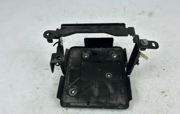 Jaguar I-Pace Battery bracket J9D310723AB XC2C0