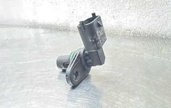 Opel Vectra C Camshaft position sensor 55352609