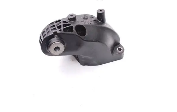 Mercedes-Benz GLE (W166 - C292) Engine mounting bracket A6422236204