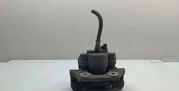 BMW X5 E70 Rear brake caliper