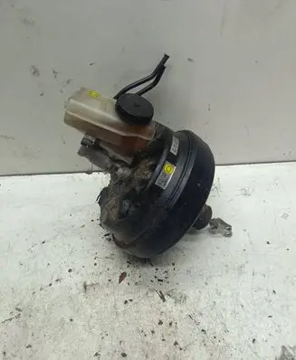 Infiniti EX Brake booster 0204053227