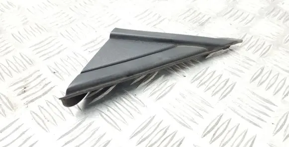 Seat Leon (5F) Plastic wing mirror trim cover 5F0853273K