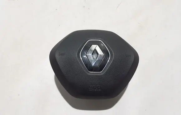 Renault Trafic III (X82) Steering wheel airbag 985707263R