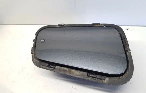 Renault Espace III Fuel tank cap 8200100985 nr8615