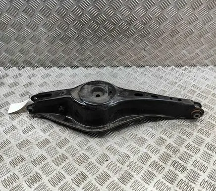Polestar 2 Rear upper control arm/wishbone 32246372