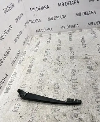 BMW X5 F15 Rear wiper blade A5724