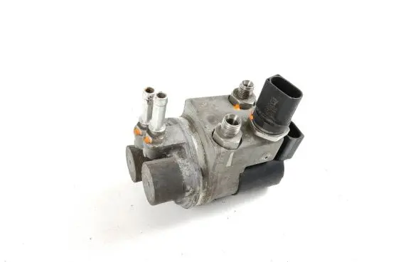 Volkswagen PASSAT B6 LP gas reducer 3C0906035A