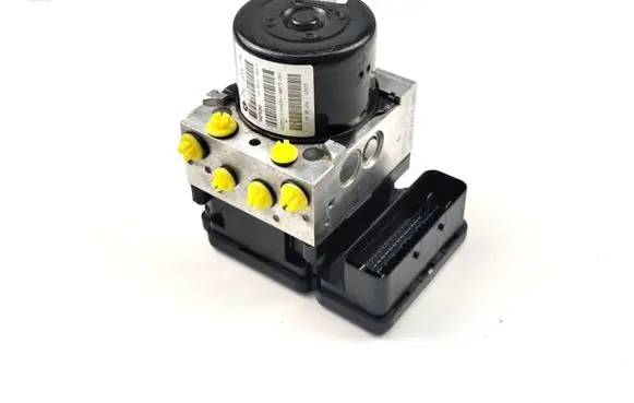 Jeep Compass ABS Pump P04877039AD 25021218494