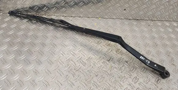 Toyota RAV 4 (XA20) Windshield/front glass wiper blade 